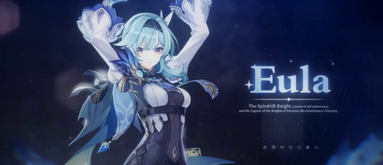 Eula-Genshin-Impact-Guide-Build