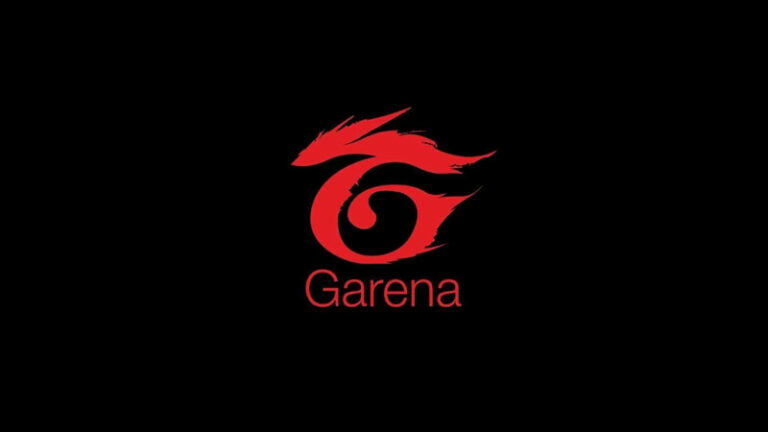 Garena-Player-Support