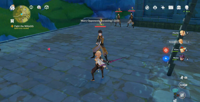 Guizhong-Genshin-Impact-Quest-Guide