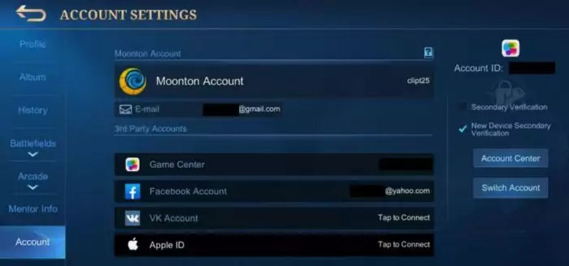 Tutorial-bikin-Akun-Baru-Mobile-Legend