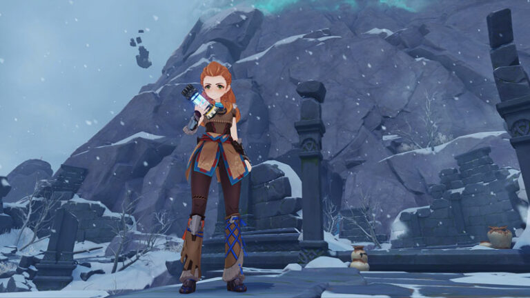 aloy-genshin-impact-build-guide
