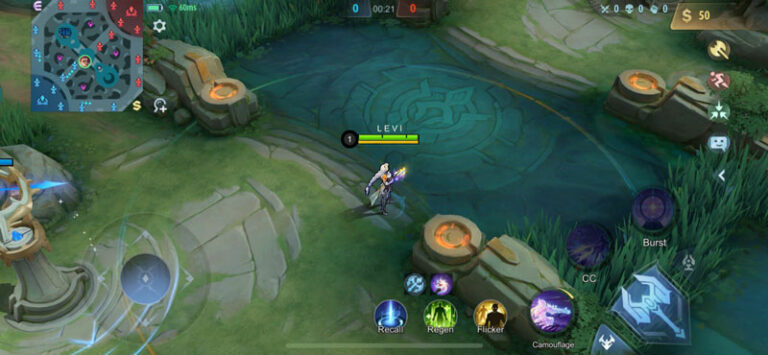 build-lesley-tersakit-2023
