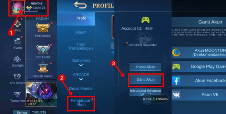 cara-log-out-akun-ml