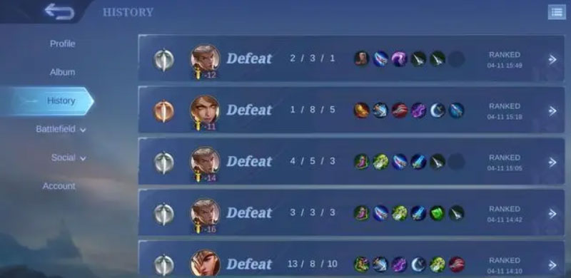defeat-ml