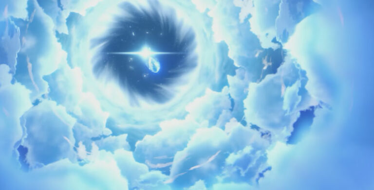 gacha-genshin-impact