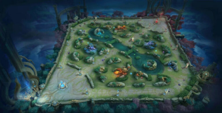 map-ml
