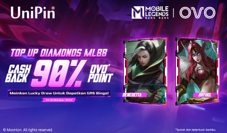 top-up-diamond-mobile-legends-ovo