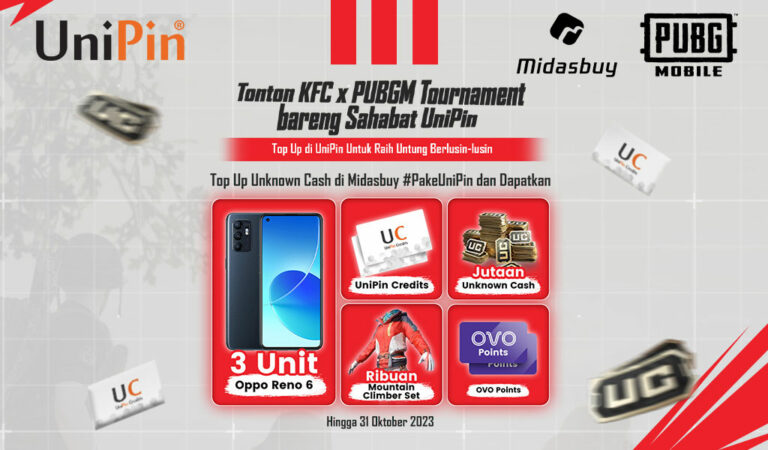 top-up-pubgm-kfc