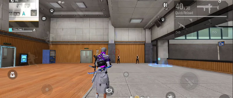 Tips Menghindari Akun Hack FF Biar Gak Ke Banned!