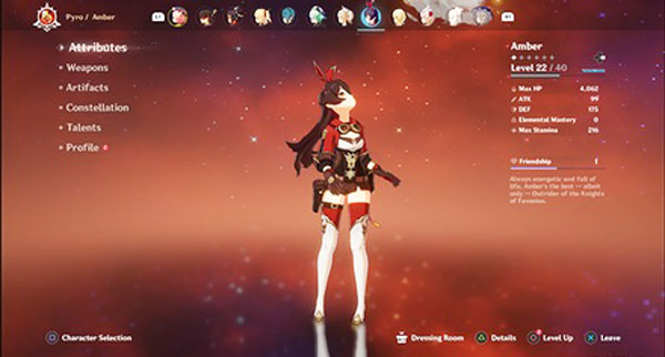 Leveling-Karakter-Genshin-Impact-Guide
