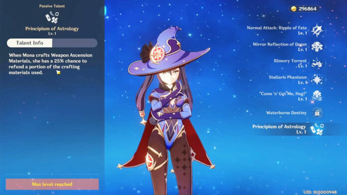 Tips-Leveling-Karakter-di-Genshin-Impact-untuk-Pemula