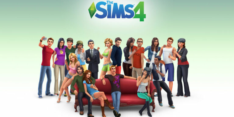 cheat-the-sims-4