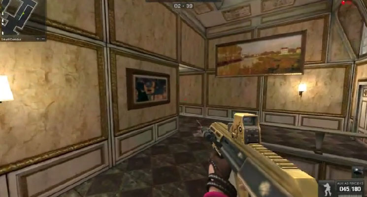 8 Game Gemscool Terbaik, Siapa Nih yang Kangen?