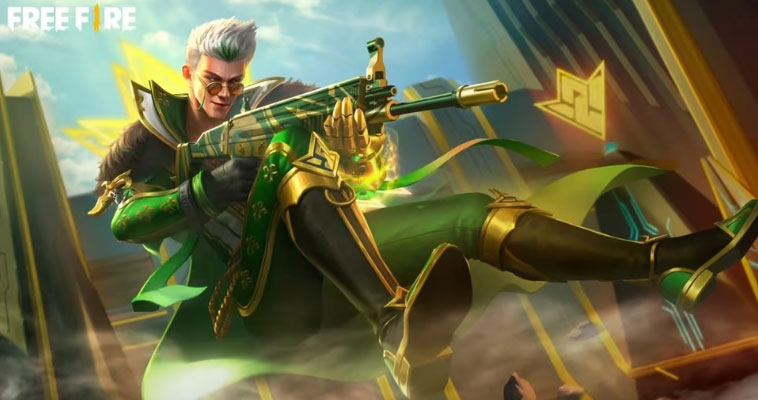 pendaftaran-free-fire-max