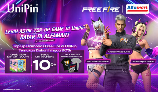 promo-Free-Fire-Alfamart-UniPin