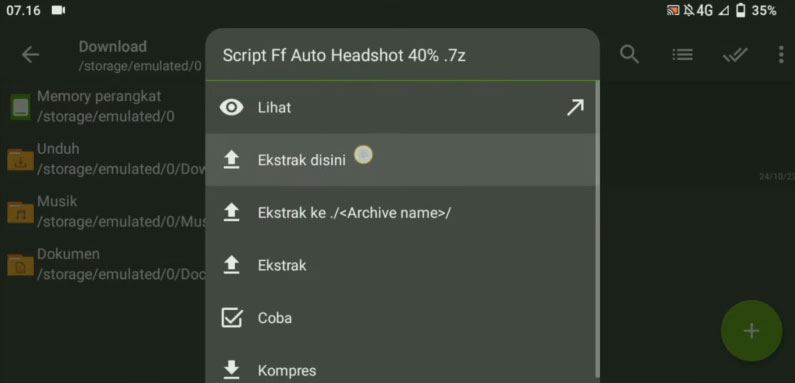 script-ff