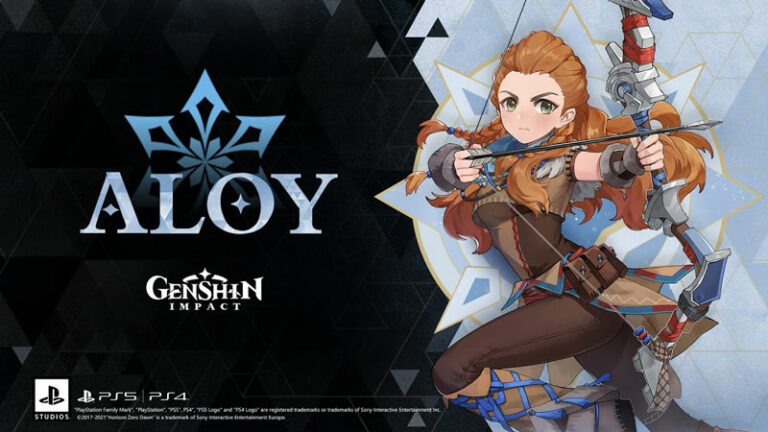 Aloy-Genshin-Impact-5-Star-Karakter-Cryo-Crossover-Tanpa-Constellation