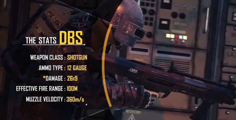 Cara-Meningkat-Damage-DBS-PUBG-untuk-Pemula