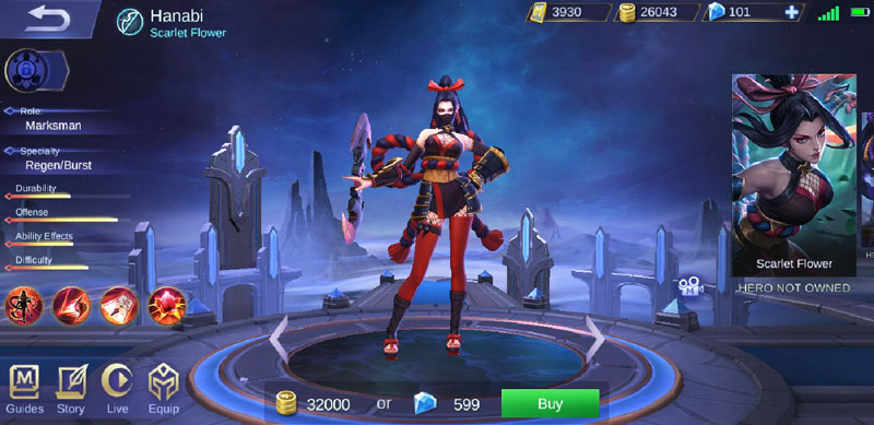 Daftar-Hero-Mobile-Legends-Terlemah-yang-Bisa-Dihindari