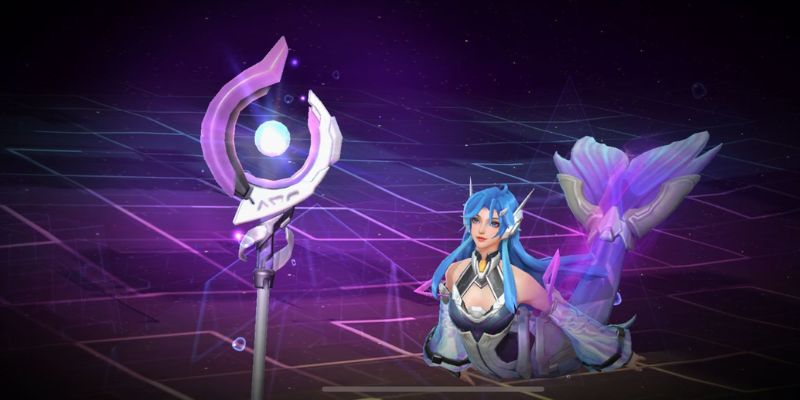 Cara Menghubungi Customer Service Mobile Legends (ML) Terbaru