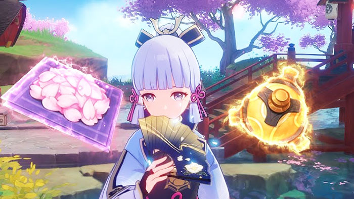 Sakura-Bloom-Genshin-Impact-Guide