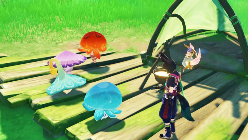 Souka-Genshin-Impact-Quest