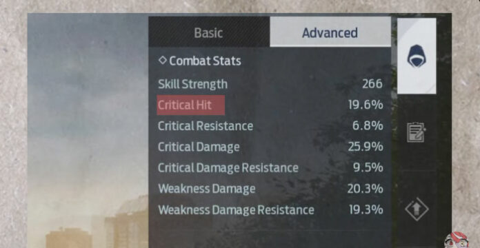 5 Fakta Menarik tentang Critical Hit di Game Undawn yang Perlu Kamu Ketahui