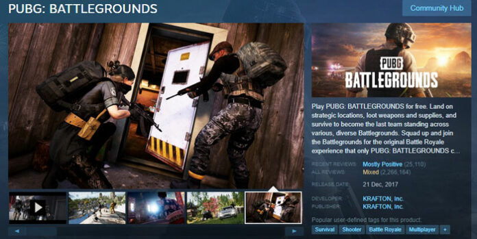 harga-game-PUBG-di-Steam