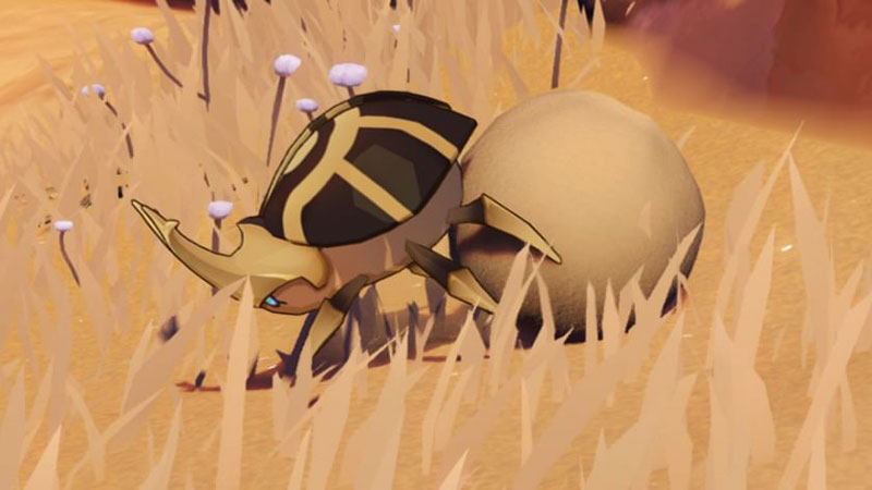 lokasi-scarab-genshin-impact