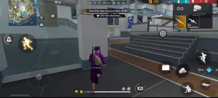 looting-ff