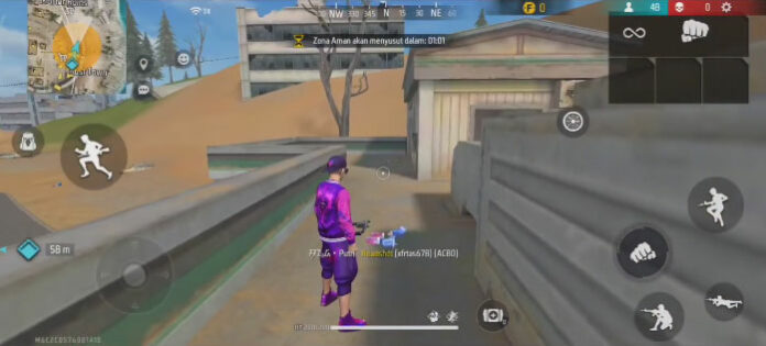 looting-ff