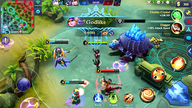 perbedaan-role-Hyper-dan-Core-MLBB