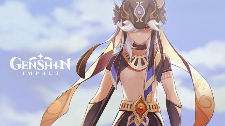 rekomendasi-combo-cyno-genshin-impact-paling-damage