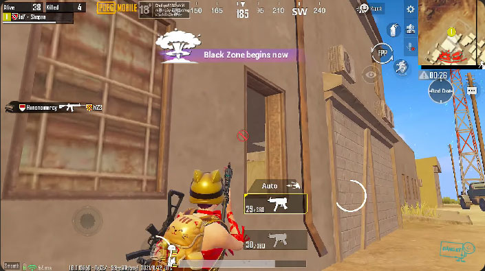 smg-pubg-mobile-mp5k