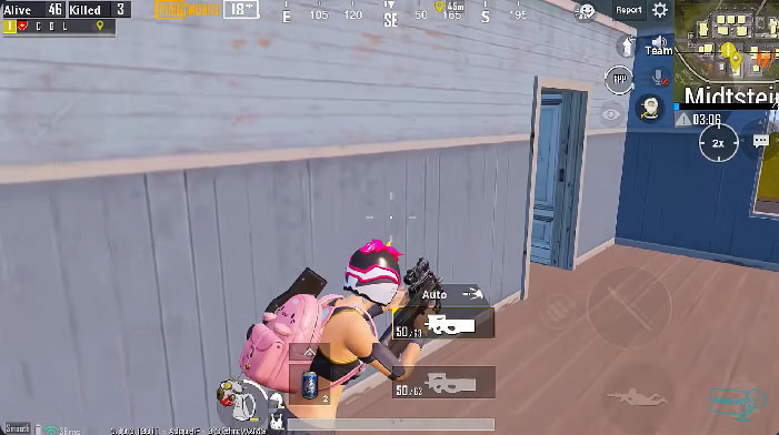 smg-pubg-mobile-p90