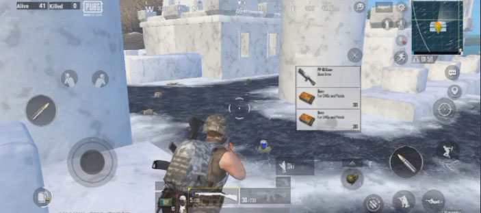 smg-pubg-mobile-pp-19-bizon
