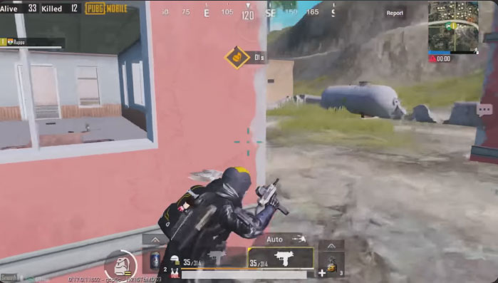smg-pubg-mobile-uzi