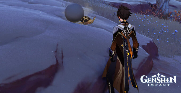 waktu-spawn-dan-rute-farming-scarab-genshin-impact