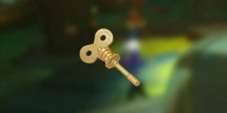 Energy Concentrating Component