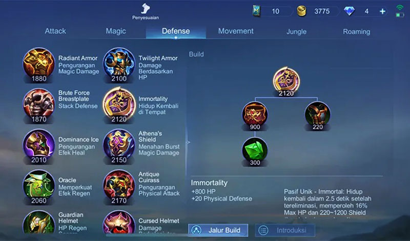 Item-Immortal-Mobile-Legend-(ML)-itu-Apa-wallpaper