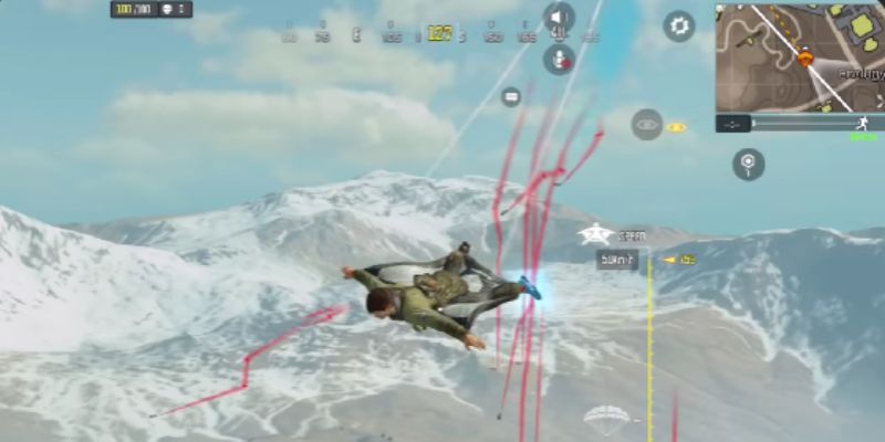 Cod Level App Simak! 8 Tips Cepat Naik Level di Call of Duty Mobile