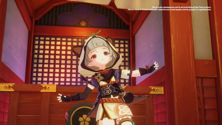 Sayu-Genshin-Impact-Guide