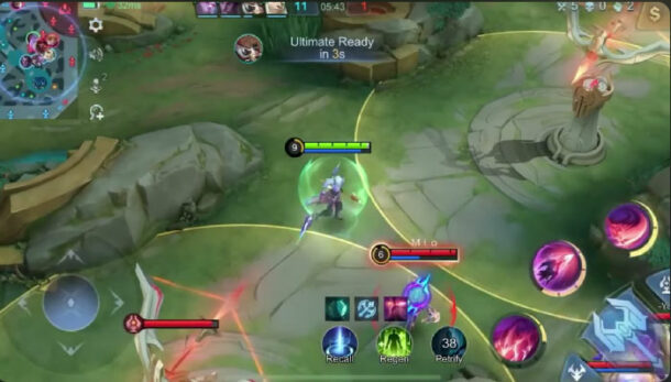 Memahami Dampak Negatif Cheat dalam Mobile Legends