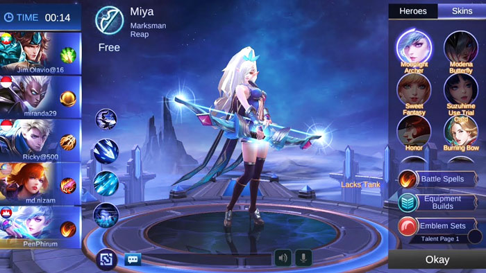 daftar-hero-pertama-Mobile-Legends-yang-dirilis