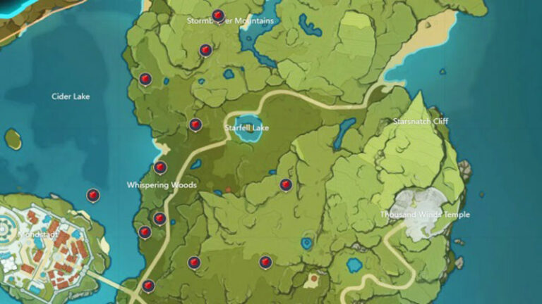 daftar-lokasi-apel-genshin-impact-lengkap