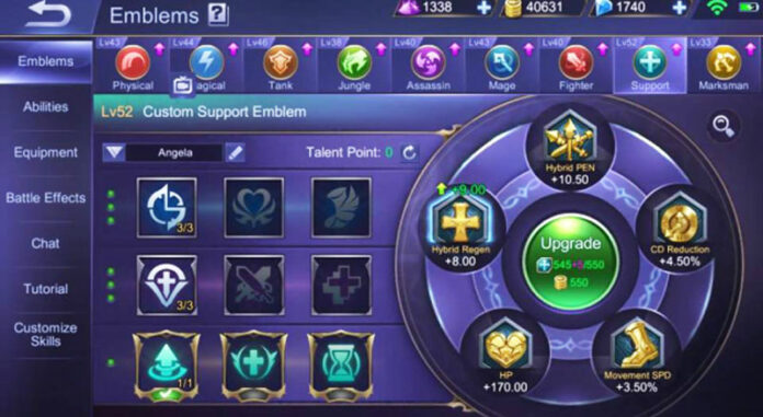 emblem-Marksman-Mobile-Legend-terbaik-wallpaper