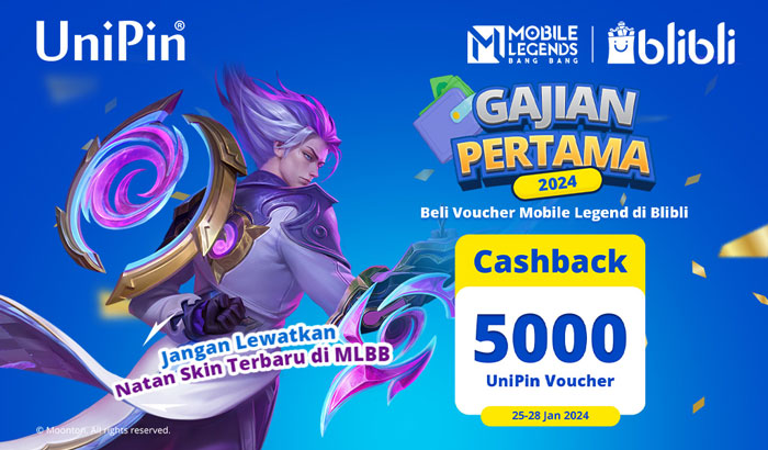 Gajian Pertama di Atas 5 Juta:  Mimpi yang Terwujud, Tantangan yang Menanti (Tanpa Adsense)