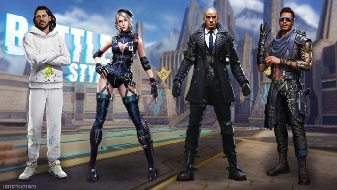 kombinasi-skill-karakter-FF-kebal-terbaik