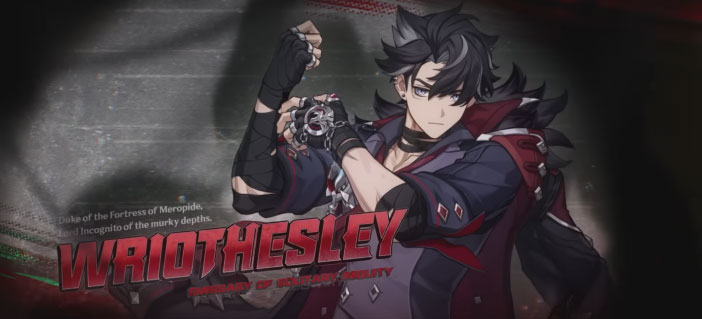 wriothesley-genshin-impact