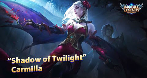 Kenapa-Carmilla-Mobile-Legend-Jarang-Dipakai-wallpaper